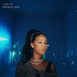 Meet your Posher, Selena